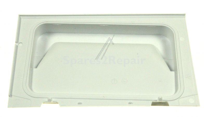 Flap - 00262136 Flap [Bosch Siemens]
