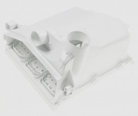 Detergent Case - 00791363 Dispenser Case [Bosch Siemens]