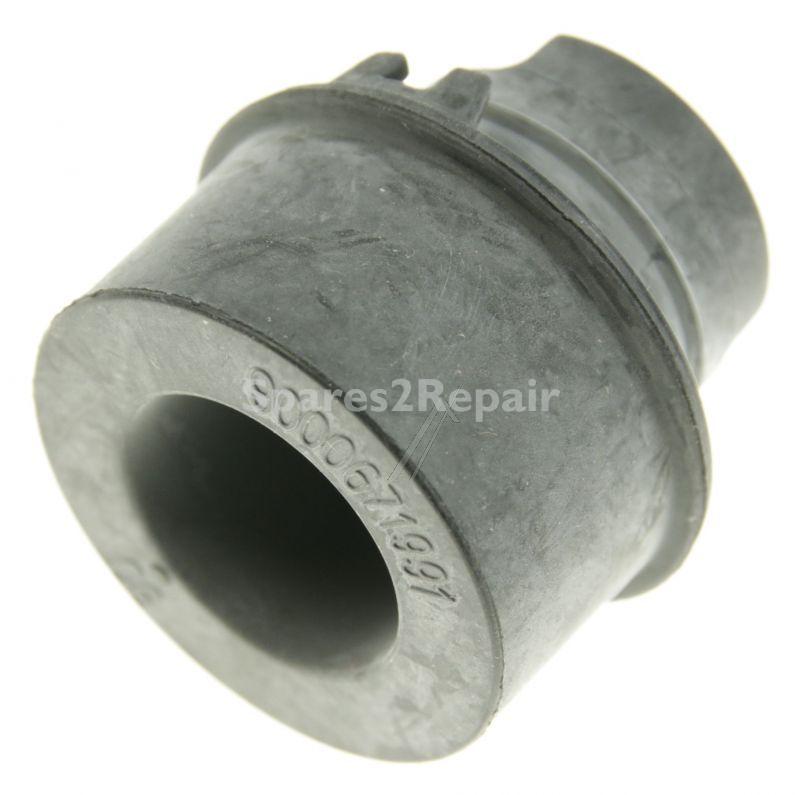 Sealing Materials - 00626362 Sealing [Bosch Siemens]