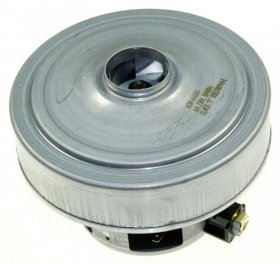 Samsung Vacuum Cleaner Motor - Dj31-00106a Motor Fan-ac:vcm-k40duaa 6 4a 50hz 1420w