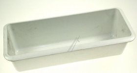 Vegetable Drawer - Z627632 Vegetable Drawer [Airlux]