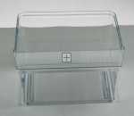 Liebherr Vegetable Drawer - 929002800 Vegetable Bowl Small