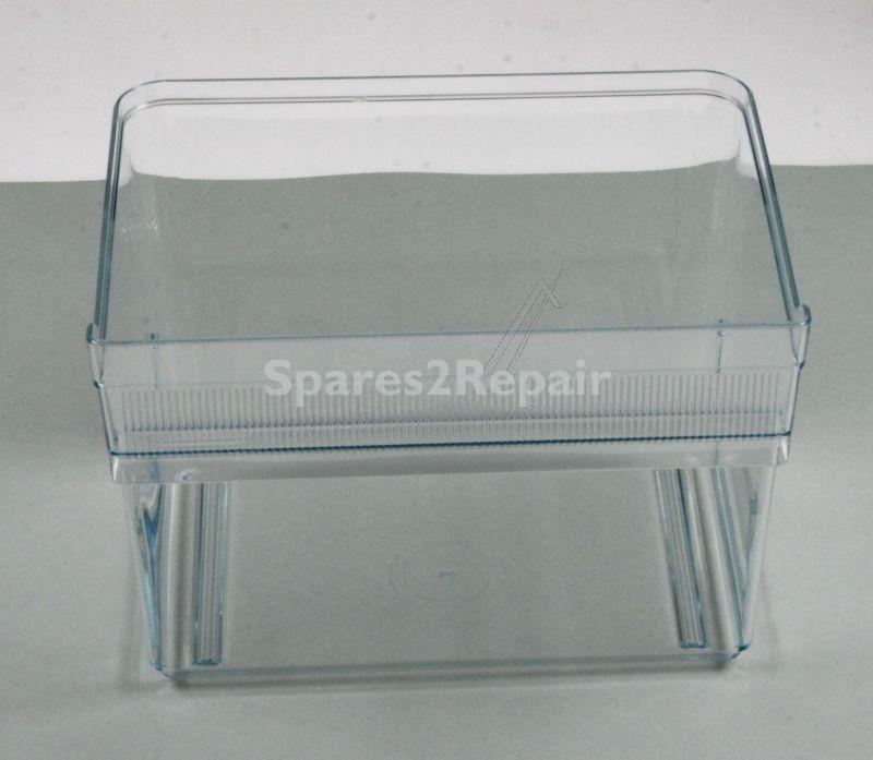 Liebherr Vegetable Drawer - 929002800 Vegetable Bowl Small
