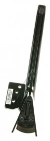 Panasonic Stand Support - Tbl5zx30191 Stand Foot R