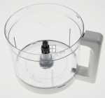 Mixer - Blender Bowl - 7322010504 Bowl [Delonghi]