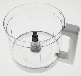 Mixer - Blender Bowl - 7322010504 Bowl [Delonghi]