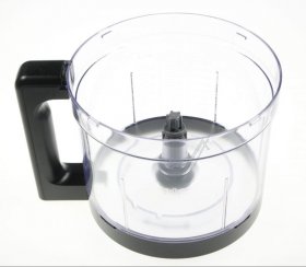 Mixer - Blender Bowl - 7322010514 Bowl 1500ml [Delonghi]