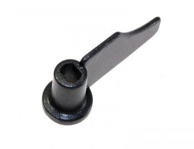 Kneader Hook - 9193024090 C00911531 Kneader [Arcelik]