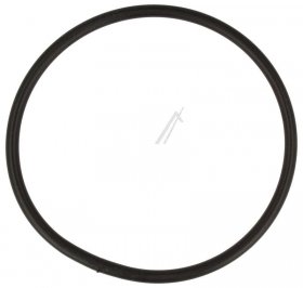 Washer - 8046760 Washer Fi8 4-11 4 [Amica]