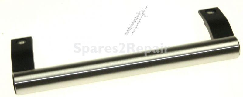 Fridge Door Handles - 00493993 Handle-door [Bosch Siemens]