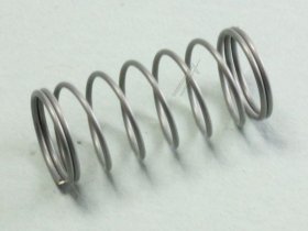 Saeco Spring - 11003672 996530001831 Spring - Valve Water Tank