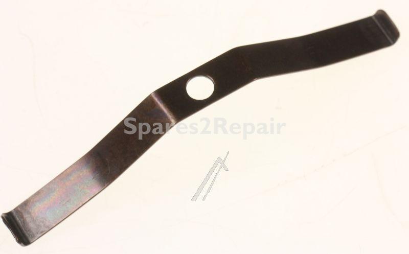 Spring - 00155049 Spring [Bosch Siemens]