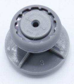 Hisense Gorenje Roller - 518094 Guide Roller