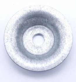 Washer - 673001300552 Washer [Midea]