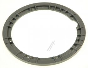 Hisense Gorenje Nut - 385819 Hydraulic Unit Nut