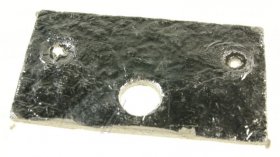 Smeg Insulation Material - 712773753 Spit Mot thermoinsulator