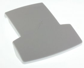 Washing Machine And Tumble Dryer Door Handles - 41038779 Door Handle Assembly [Candy Hoover]