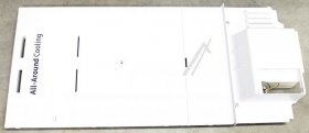 Samsung Flap - Da97-17171a Assembly Cover Multi-ref brb6000m