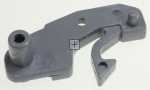 Door Hinges - 42092373 Catcher Right-ce-w(gray) Rv1 [Vestel]