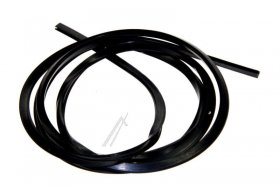 Oven Door Gasket - 00173901 Edge Protection [Bosch Siemens]