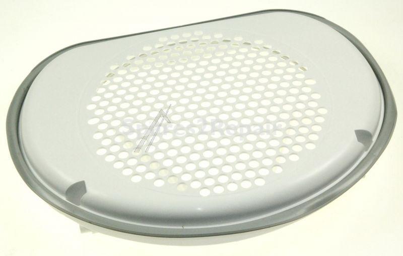 Gross Sieve - 1123305102 Coarse Strainer Door [Electrolux Aeg]