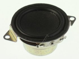 Philips Speakers - 996580005439 Speaker 8ohm 5w Single