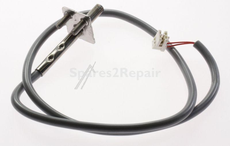 Oven Thermostat - 3155832003 Thermostat [Electrolux Aeg]