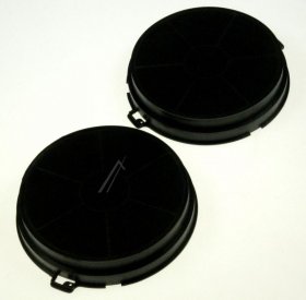 Eurofilter Carbon Filter - Is30gr Fk193 Carbon Filter Faber-ariston-arcelik X2