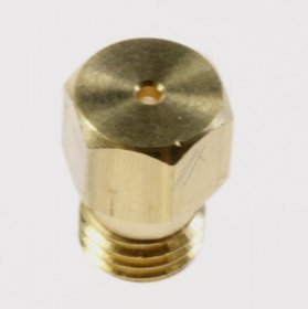 Smeg Nozzle - 909010409 S rapid Nozzle D 1 10