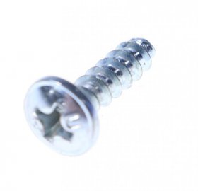 Screw - 9003271200 C00883526 Plastic Screw [Arcelik]