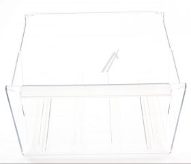 Freezer Drawer - 140064944014 Freezer Box Height: 260mm [Electrolux Aeg]