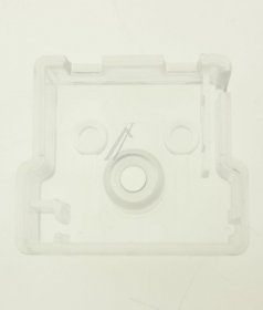Saeco Protection - 421944049341 Carafe Board Cover Smrc-t
