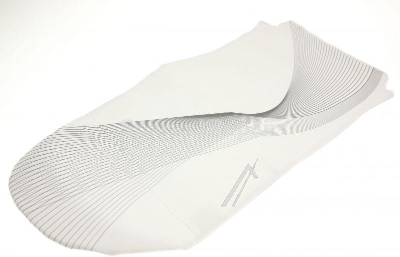 Philips Casing Cover - 996510077974 Board Cover