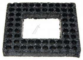 Filters - 4826890100 C00879506 Photocatalyst Fyltre _sbs [Arcelik]