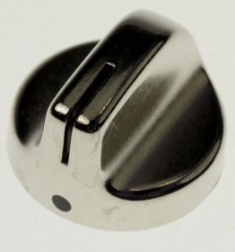 Smeg Control Knobs - 694974561 Tap Knob We64x