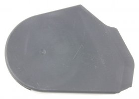 Hisense Gorenje Housing Part - 700540 Bottom