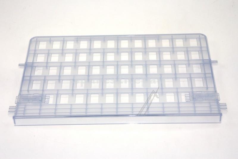 Dometic Air Vent Grille - 241398120 Grating Complete Bottom