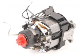 Motor - 00652122 Actuator [Bosch Siemens]