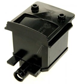 Saeco Coffee Spout - 11013070 996530006603 Coffee Dispenser Complete