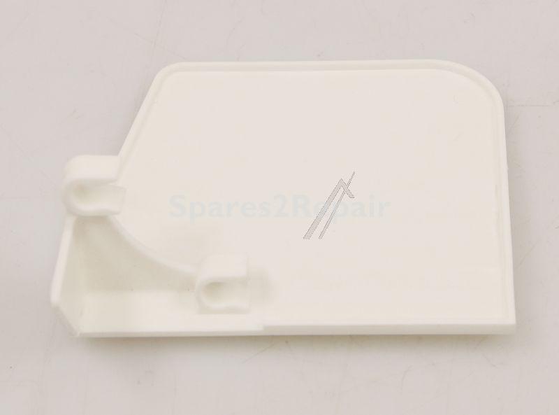 Kuppersbusch Housing - 435690 Front Lower Cross Member