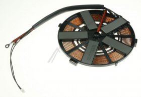 Ceramic Surface - 00681967 Glass Ceramic Hob Top [Bosch Siemens]