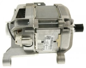 Motor - 2844330100 C00865684 Motor Emi E400 1400 [Arcelik]