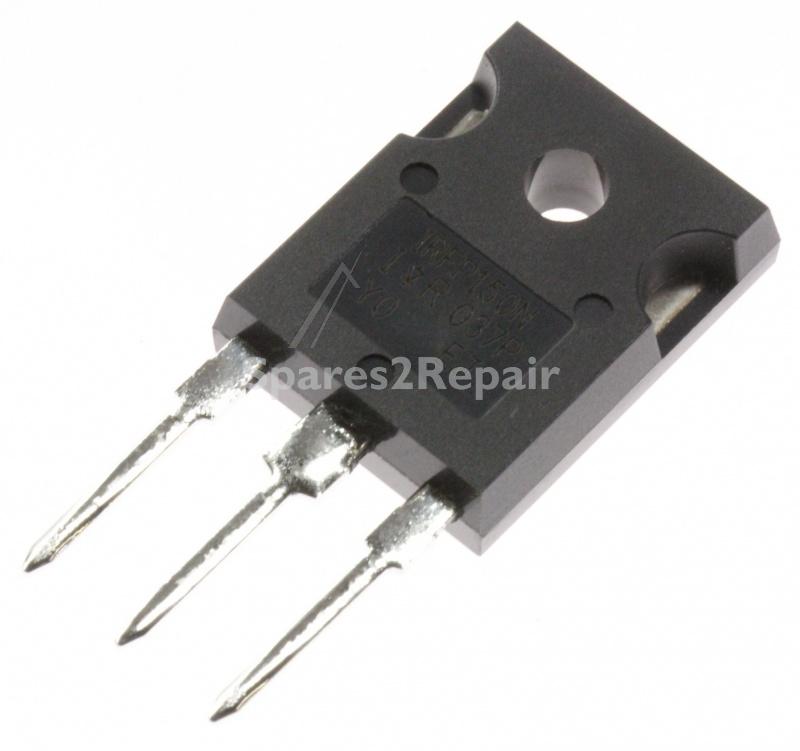 Infineon Field Effect Transistor - Irfp150n Irfp150npbf Transistors
