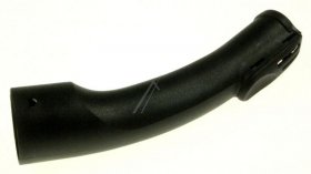Handle Vacuum Cleaner - 00797489 Nozzle [Bosch Siemens]