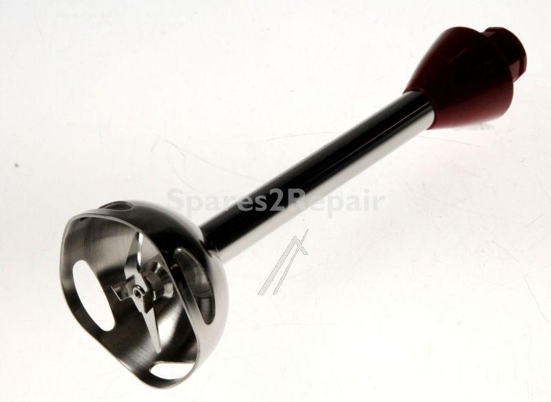 Bosch Siemens Mixer / Blender Foot - Liquidizer-blender