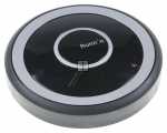 Roller - 00750443 Wheel [Bosch Siemens]