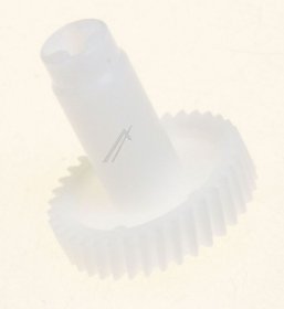 Gear - 00793644 Gear - Spur Gear [Bosch Siemens]