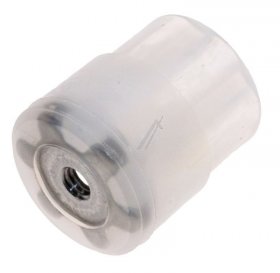 Turntable Coupler - 00026588 Drive Coupling [Bosch Siemens]