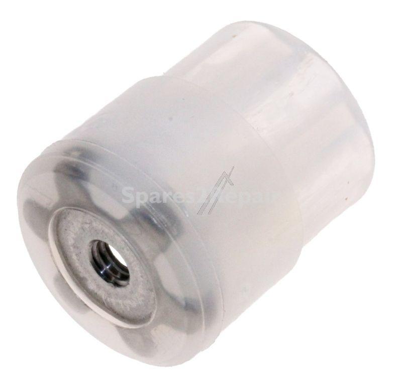 Turntable Coupler - 00026588 Drive Coupling [Bosch Siemens]