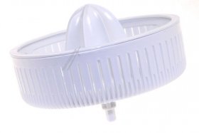 Pins - 00094188 Taper [Bosch Siemens]